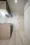 Dear Court Hatagaya - Interior - ["Flooring", "Floor", "Interior design"] thumbnail