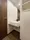 Composite Yoyogi - Interior - ["Mirror", "Sink", "Tap"] thumbnail