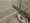 Primal Shinjuku Wakamatsucho - Interior - ["Tap", "Plumbing fixture", "Mirror"] thumbnail