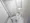 Mynavi STAY Miraie Sasazuka Residence - Interior - [] thumbnail