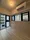 Lumiec Kinshicho - Interior - ["Wood", "Ceiling", "Flooring"] thumbnail