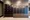 Clarity Ueno Inaricho - Other - ["Locker", "Glass", "Wood stain"] thumbnail