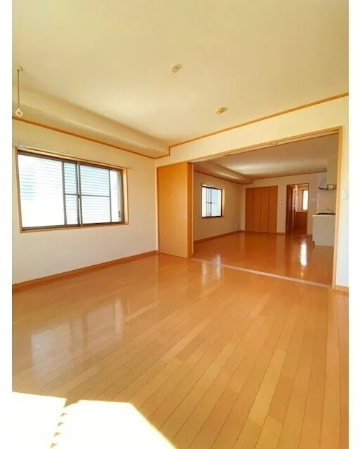 Izat Palace Shimouma - Interior - ["Flooring", "Floor", "Wood"]