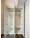 Stylio Kamata West - Interior - ["Wood", "Flooring", "Floor"] thumbnail