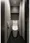 Lien Gotenyama - Interior - ["Toilet", "Plumbing fixture", "Automotive design"] thumbnail