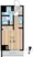 Orchid Residence Oshima - Floor Plan - ["Font", "Rectangle", "Parallel"] thumbnail