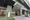 Terrace Shibuya Mitake thumbnail