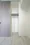 The Lions Forsia Sotokanda - Interior - ["Flooring", "Wood", "Floor"] thumbnail