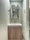 BPR Residence Oyama - Interior - ["Mirror", "Tap", "Bathroom cabinet"] thumbnail