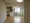 Residia Sakura Josui - Interior - ["Building", "Property", "Window"] thumbnail