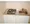 Cynthia Fordy Hatagaya - Interior - [] thumbnail