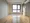Regaland Meguro - Interior - ["Window", "Building", "Fixture"] thumbnail