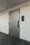 Terra Silk Forest - Interior - ["Door", "Door handle", "Glass"] thumbnail