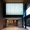 Latierra Itabashi - Exterior - ["Interior design", "Architecture", "Glass"] thumbnail
