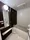 Park Axis Akatsuka - Interior - ["Plumbing fixture", "Flooring", "Bathroom"] thumbnail