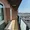 Park Axis Shinagawa Tennozu Isle - Interior - ["Floor", "Apartment", "Balcony"] thumbnail