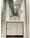 Season Flats Omorinishi - Interior - ["Flooring", "Floor", "Bathroom cabinet"] thumbnail
