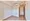 Duet Ryogoku 4 - Interior - ["Flooring", "Floor", "Wood flooring"] thumbnail