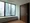 Grand Suite Azabudai Hill Top Tower - Interior - ["Floor", "Flooring", "Apartment"] thumbnail