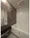 The Park Ones Shibuya Honmachi - Interior - ["Flooring", "Floor", "Plumbing fixture"] thumbnail