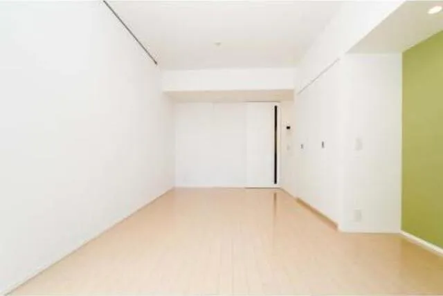 Trestage Yotsuya - Interior - ["Property", "Room", "Ceiling"]