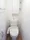 Esty Maison Kinshicho II - Interior - ["Property", "Toilet seat", "Toilet"] thumbnail