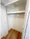 ZOOM East Kanda - Interior - ["Flooring", "Wood", "Floor"] thumbnail