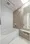 LeFont Progre Reno Ginza EAST - Interior - ["Bathroom", "Plumbing fixture", "Flooring"] thumbnail