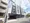 Neo Urban Residence Ekoda - Exterior - ["Daylighting"] thumbnail