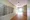 City Plaza Wakabayashi - Exterior - ["Flooring", "Floor", "Door"] thumbnail