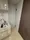 EXAM AKASAKA - Interior - ["Wood", "Flooring", "Floor"] thumbnail