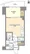 Comforia Takenotsuka East - Floor Plan - ["Diagram", "Floor plan", "Plan"] thumbnail