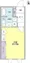 Mill Creek Sakurayama - Floor Plan - [] thumbnail