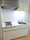 The Park Cross Monzen-Nakacho - Interior - ["Cabinetry", "Kitchen appliance", "Kitchen stove"] thumbnail