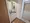 Mynavi STAY Miraie Higashi-Ikebukuro 2-Chome - Interior - [] thumbnail