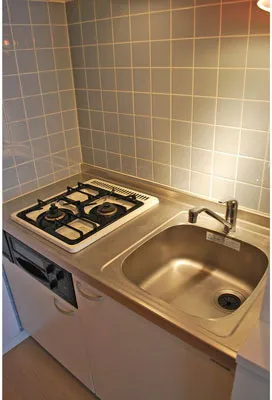 Cynthia Sendagi - Interior - ["Major appliance", "Kitchen Appliance", "Kitchen"]