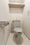 Core City Nakanosakaue - Interior - ["Toilet seat", "Plumbing fixture", "Flooring"] thumbnail