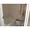 Laxrass Mejiro - Interior - ["Plumbing fixture", "Bathtub", "Building"] thumbnail
