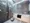 Tokyo Park Tower thumbnail