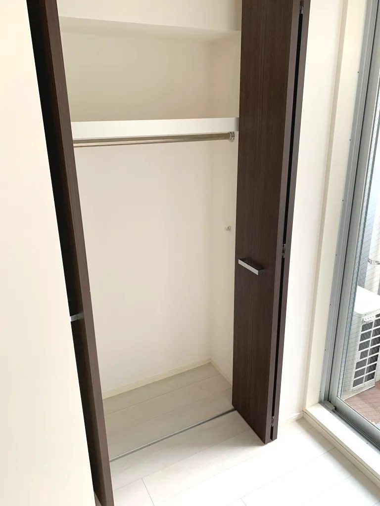 GRAN PASEO Honkomagome - Interior - ["Window", "Rectangle", "Fixture"]