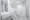 Hmlet Yoyogi Uehara - Interior - ["Toilet seat", "Plumbing fixture", "Flooring"] thumbnail
