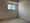 The Park Habio Meguro Place - Interior - ["Flooring", "Floor", "Wood"] thumbnail