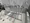 Amberille Oji - Other - ["Architecture", "Composite material", "Engineering"] thumbnail