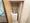 Mynavi STAY Daytona Nihonbashi Mitsukoshi-Mae - Interior - [] thumbnail