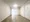 Grace Sagami-Ono Room 103 thumbnail