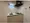 Due Oku - Interior - ["Flooring", "Floor", "Apartment"] thumbnail