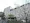 Park Cube Nishigahara Stage - Exterior - ["Architecture", "Property", "Building"] thumbnail