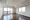 Astelion Shoto - Interior - ["Window", "Building", "Fixture"] thumbnail