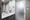 THE GATEHOUSE Asakusa Kaminarimon - Interior - [] thumbnail