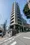 Muple Omotesando - Exterior - ["Facade", "Apartment", "High-rise building"] thumbnail